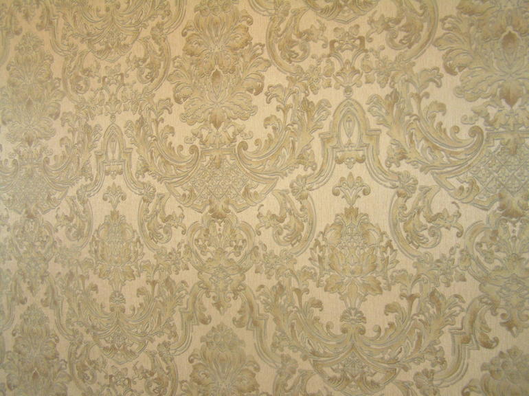 Какие шторы выбрать