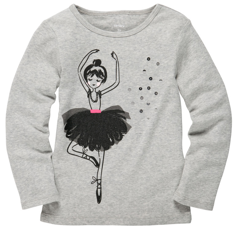 Gymboree, Carters ДЕВОЧКИ 4, 5, 6, 7 лет