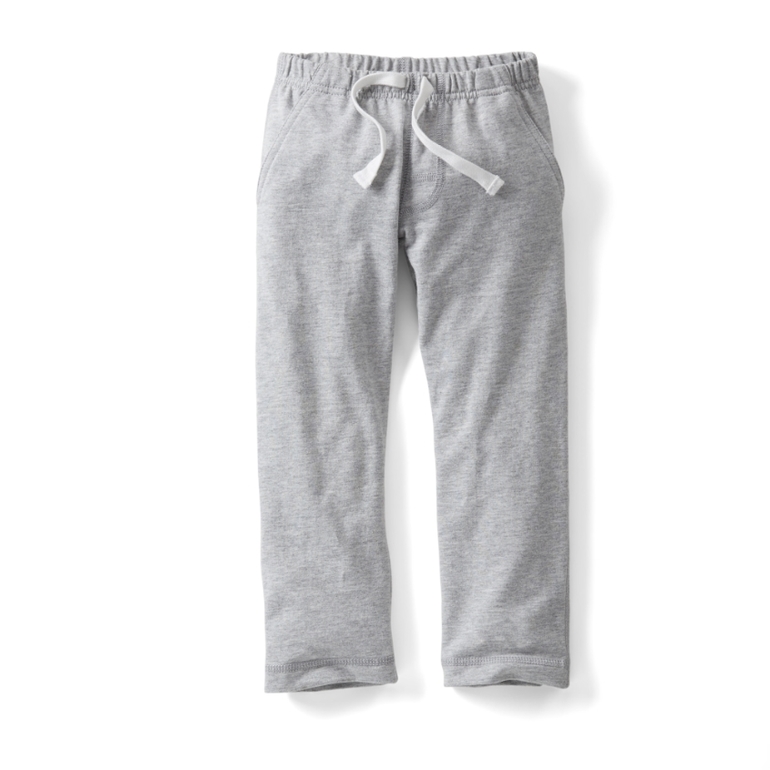 Мальчики Carters 4, 5, 6, 7 лет!