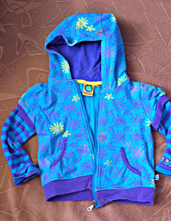 вещи на деток б/у ZARA, Next, Мазекея и другое (вещи только магазинные!!!)! Разбираем)) Цены приятные! Буду дополнять- еще много))