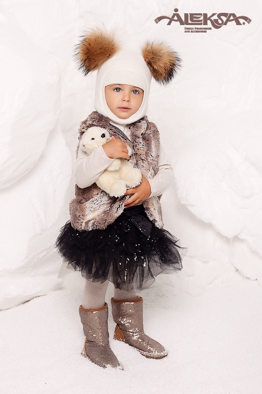 НОВАЯ КОЛ-ЦИЯ ГОЛОВНЫХ УБОРОВ И ШАРФИКОВ ДЛЯ МАЛЬЧИКОВ И ДЕВОЧЕК! ПРЯЖА ИТАЛИЯ!