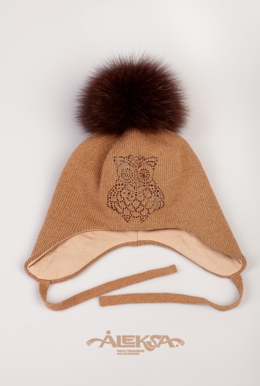 НОВАЯ КОЛ-ЦИЯ ГОЛОВНЫХ УБОРОВ И ШАРФИКОВ ДЛЯ МАЛЬЧИКОВ И ДЕВОЧЕК! ПРЯЖА ИТАЛИЯ!