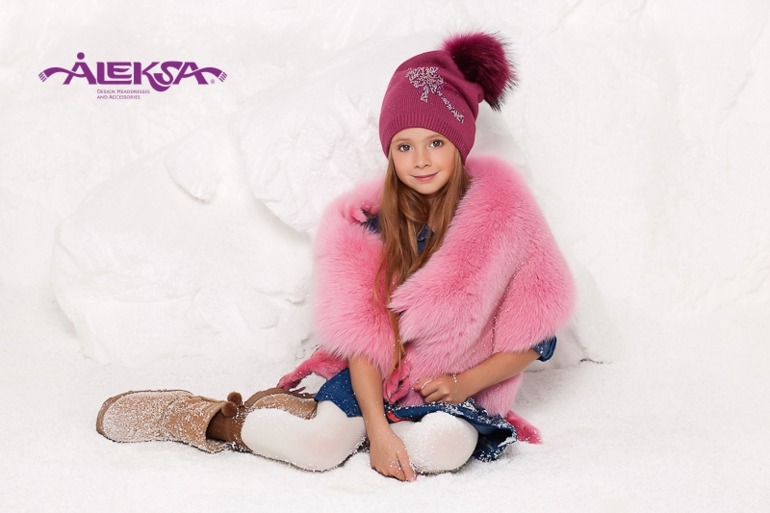 НОВАЯ КОЛ-ЦИЯ ГОЛОВНЫХ УБОРОВ И ШАРФИКОВ ДЛЯ МАЛЬЧИКОВ И ДЕВОЧЕК! ПРЯЖА ИТАЛИЯ!