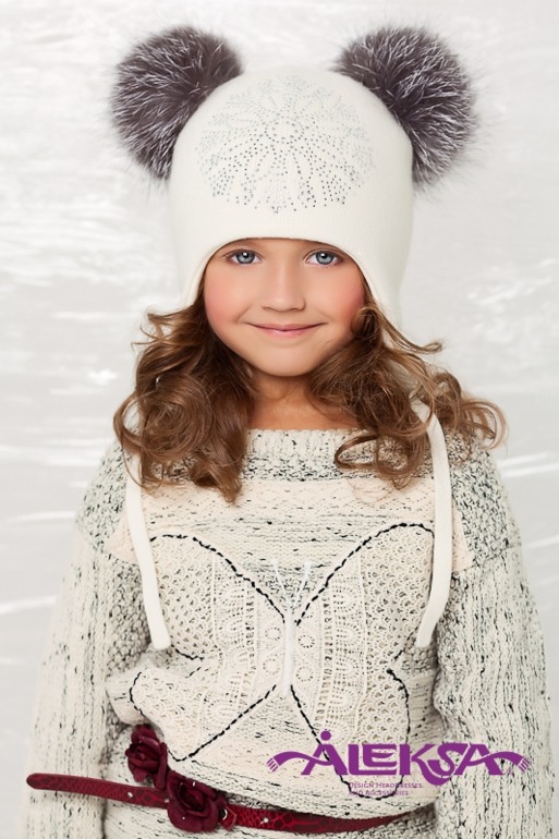 НОВАЯ КОЛ-ЦИЯ ГОЛОВНЫХ УБОРОВ И ШАРФИКОВ ДЛЯ МАЛЬЧИКОВ И ДЕВОЧЕК! ПРЯЖА ИТАЛИЯ!