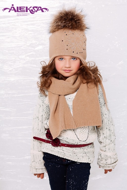 НОВАЯ КОЛ-ЦИЯ ГОЛОВНЫХ УБОРОВ И ШАРФИКОВ ДЛЯ МАЛЬЧИКОВ И ДЕВОЧЕК! ПРЯЖА ИТАЛИЯ!