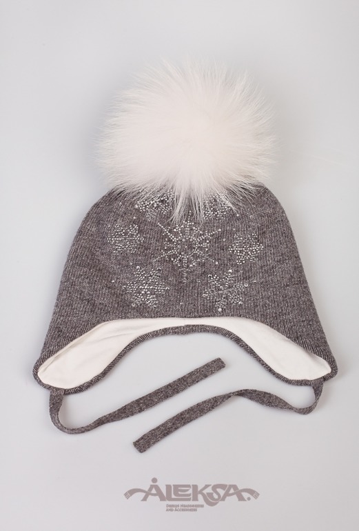 НОВАЯ КОЛ-ЦИЯ ГОЛОВНЫХ УБОРОВ И ШАРФИКОВ ДЛЯ МАЛЬЧИКОВ И ДЕВОЧЕК! ПРЯЖА ИТАЛИЯ!