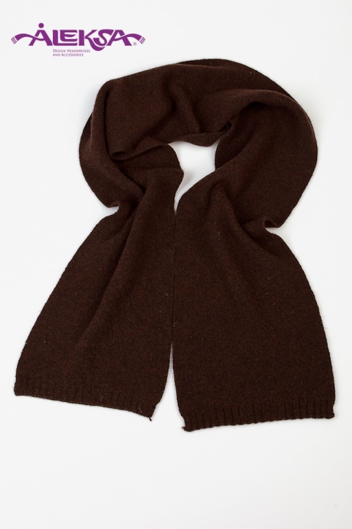 НОВАЯ КОЛ-ЦИЯ ГОЛОВНЫХ УБОРОВ И ШАРФИКОВ ДЛЯ МАЛЬЧИКОВ И ДЕВОЧЕК! ПРЯЖА ИТАЛИЯ!