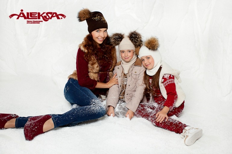 НОВАЯ КОЛ-ЦИЯ ГОЛОВНЫХ УБОРОВ И ШАРФИКОВ ДЛЯ МАЛЬЧИКОВ И ДЕВОЧЕК! ПРЯЖА ИТАЛИЯ!