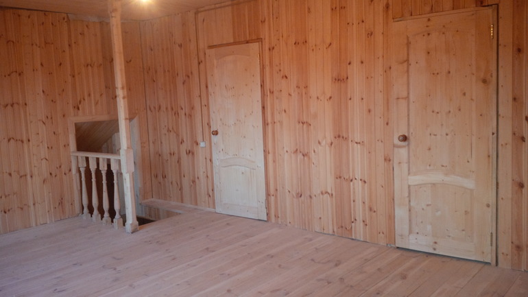 Продам дом!!! Цена 3600000 рублей.