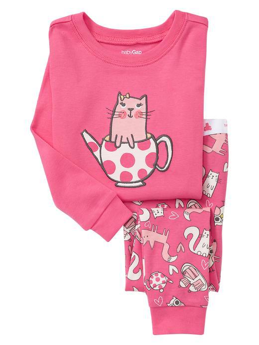 ПИЖАМЫ, ФУТБОЛКИ !!! 25.01 ОТКРЫТА 26-Я ЗАКУПКА !!! СПЕЦИАЛЬНАЯ АКЦИЯ!!!