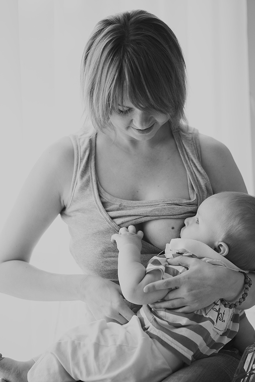 работа, такая работа...