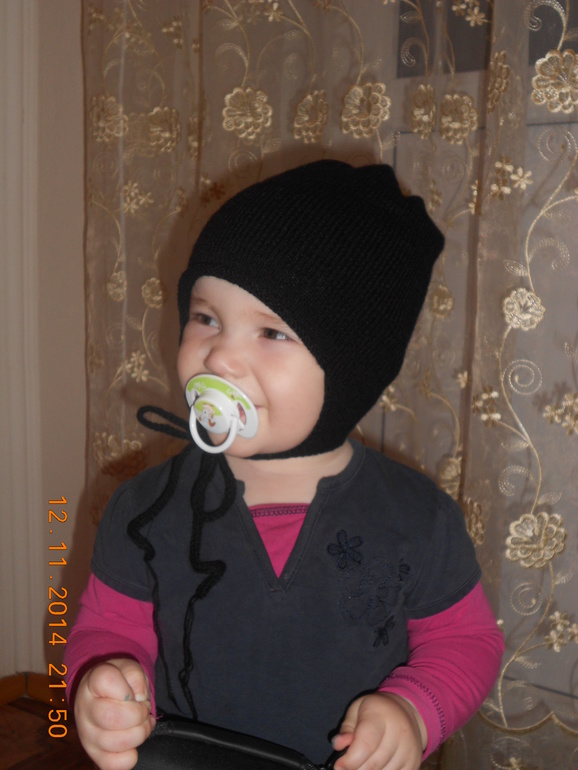 7ff8fd6b3fe5f269204c933db576848e.jpg