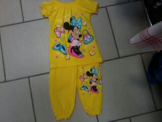 В наличии. Комплект 350р.