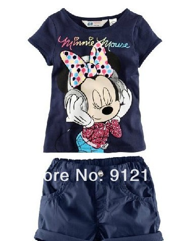 Комплект 410р.