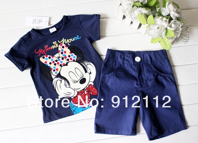 Комплект 410р.