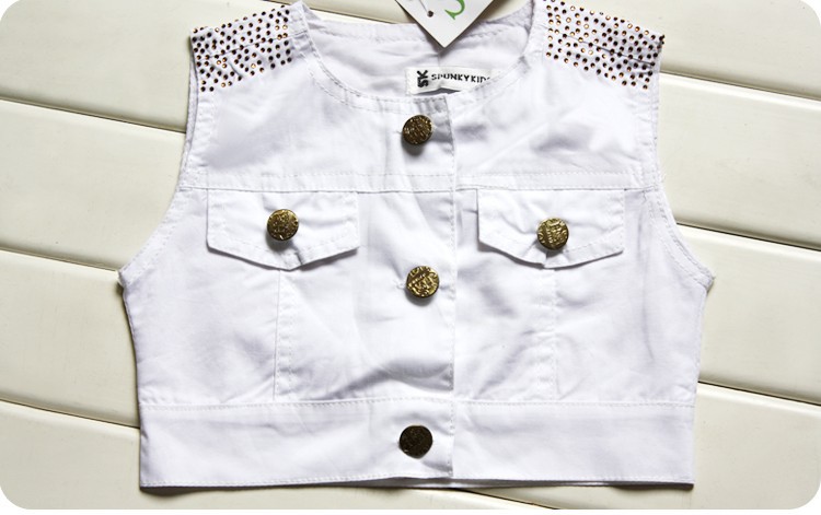 Комплект 490р.