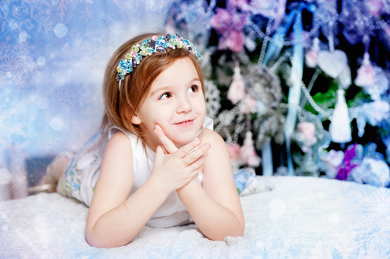 6362d0916d5fc8d14ac6395ba4a80f9a.jpg