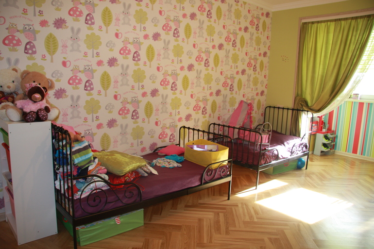 Стува, всё готово к её покупке