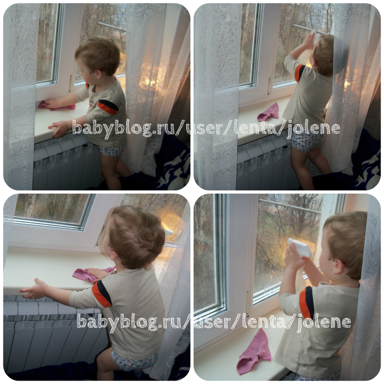 Пасхальные игры и занятия