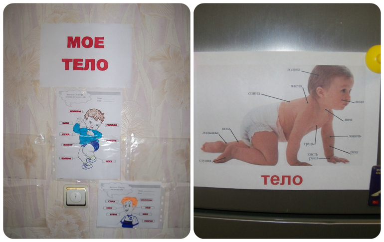 ТН