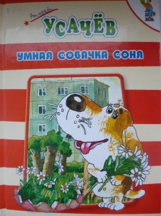 Книги из библиотеки 6