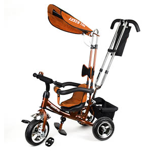 ИГРУШКИ ФИРМЫ С*И*М*Б*А*Т! Машинки, снегокаты, куклы, развивалки! Выкуп 30 мая!