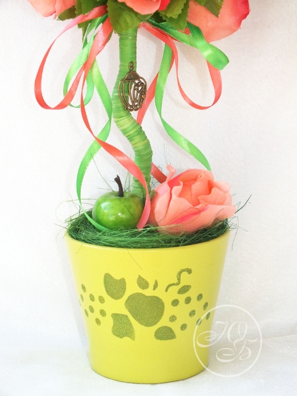 Так бывает.....