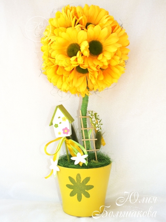 Так бывает.....