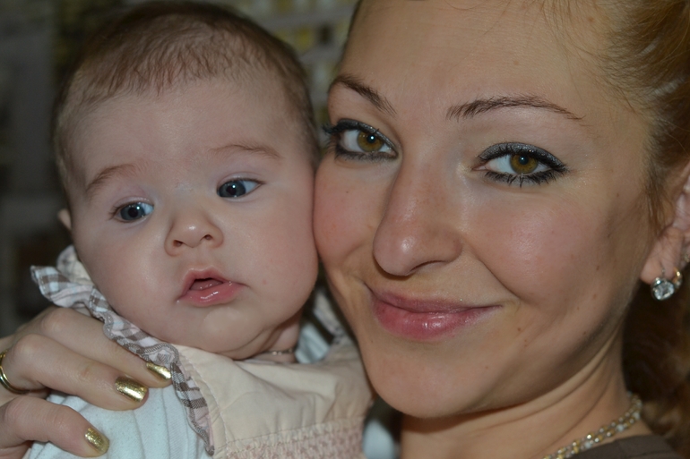 Про зондирование