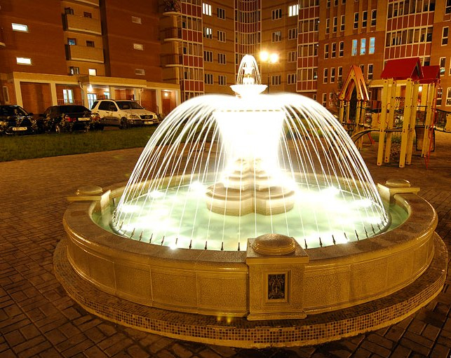 Продам 1-к.кв. Одинцовский р-н, 12 км от МКАД, цена 4950 т.р.