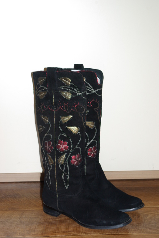 Carlo Pazolini, Respect, Corso Como, Egle, 37-38, ПОЧТА