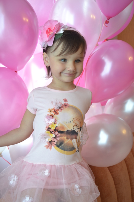 a65822a5f079343a0a9a3894d646ea8e.jpg