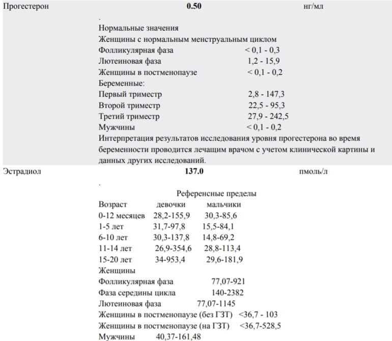 Прогестерон на какой день цикла должен быть. Норма прогестерона в нмоль/л. Прогестерон 30 нмоль/л. Норма прогестерона в фолликулярной фазе. 17 Он прогестерон на 2 день цикла норма.