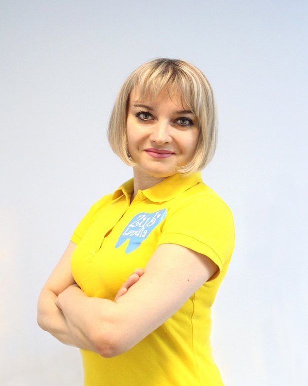 детский хирург подольск. мансуров игорь асрорович. подольский юрий юрьевич. детский хирург подольск. детский хирург подольск.