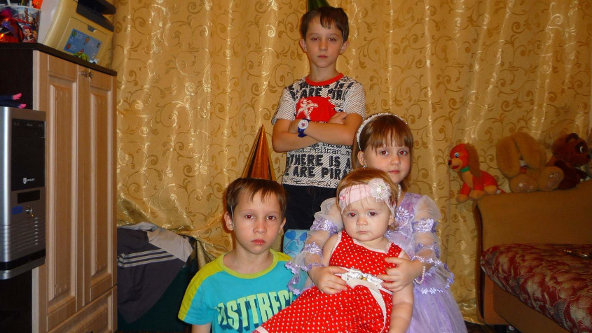Картинка