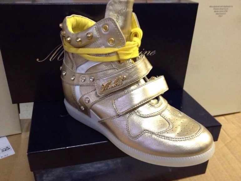 Blumarine 31 без коробок 2900