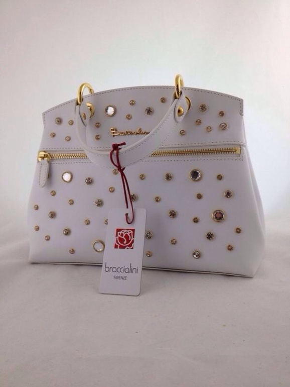 Braccialini лето 2014. Таких цен нет нигде.