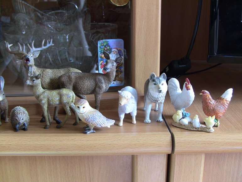 Наши хиты на нынешний день