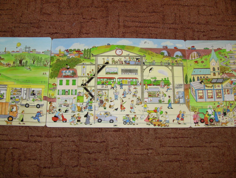 Наши хиты на нынешний день