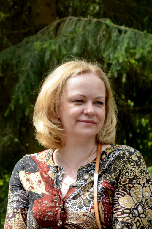 Как мы отметили мой Д/Р)))