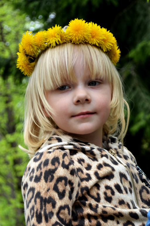 Как мы отметили мой Д/Р)))