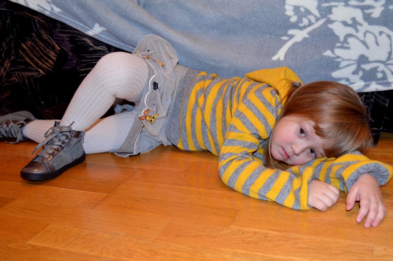 Обновочки )))