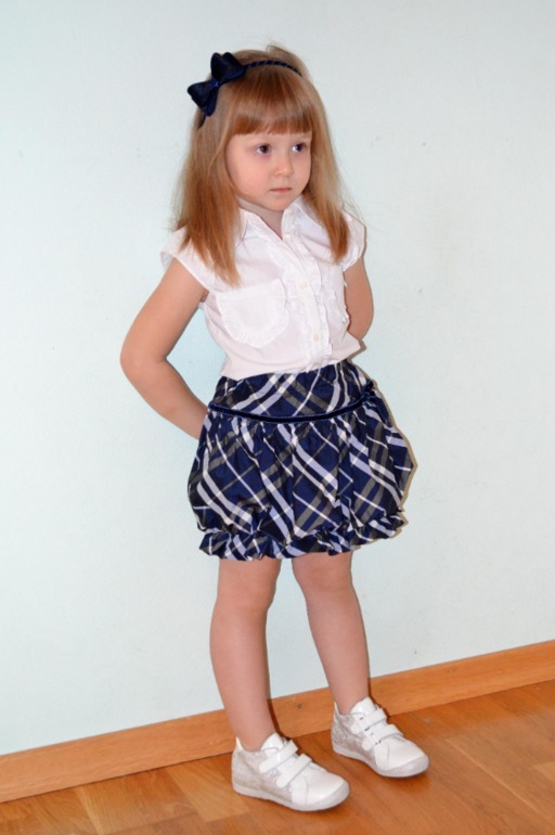 Обновочки )))