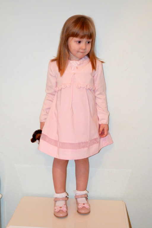 Обновочки )))