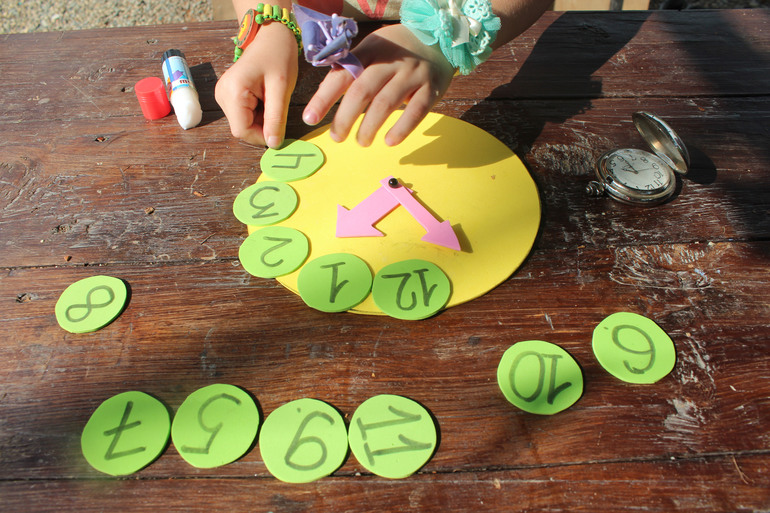 Лисичкин понедельник 57