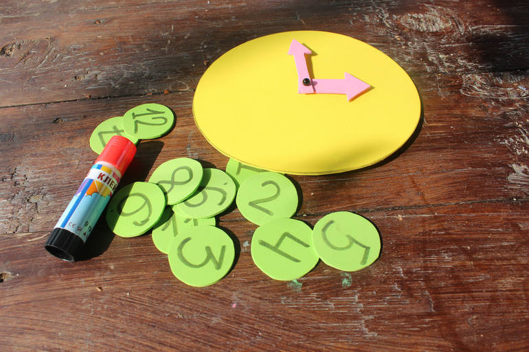 Лисичкин понедельник 57