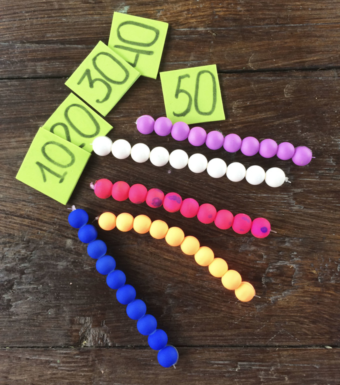 Лисичкин понедельник 57