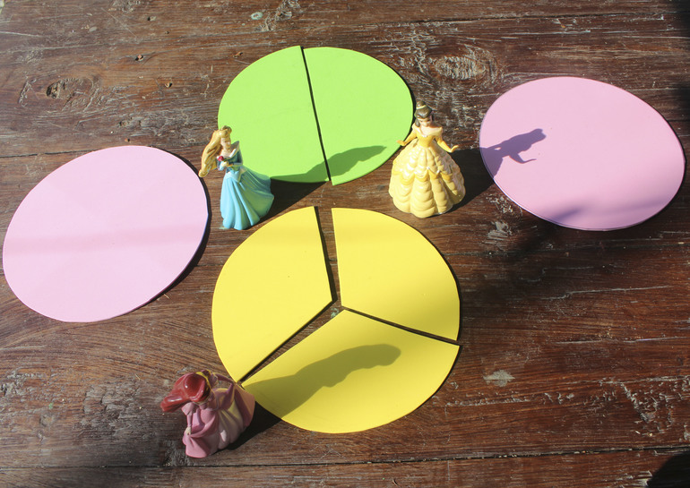 Лисичкин понедельник 57