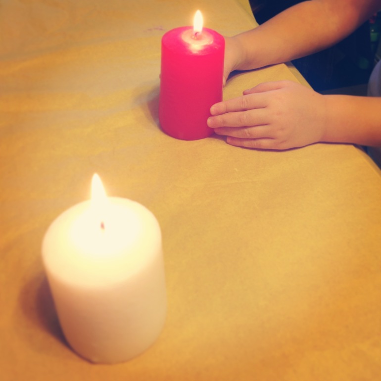 Лисичкин понедельник 54