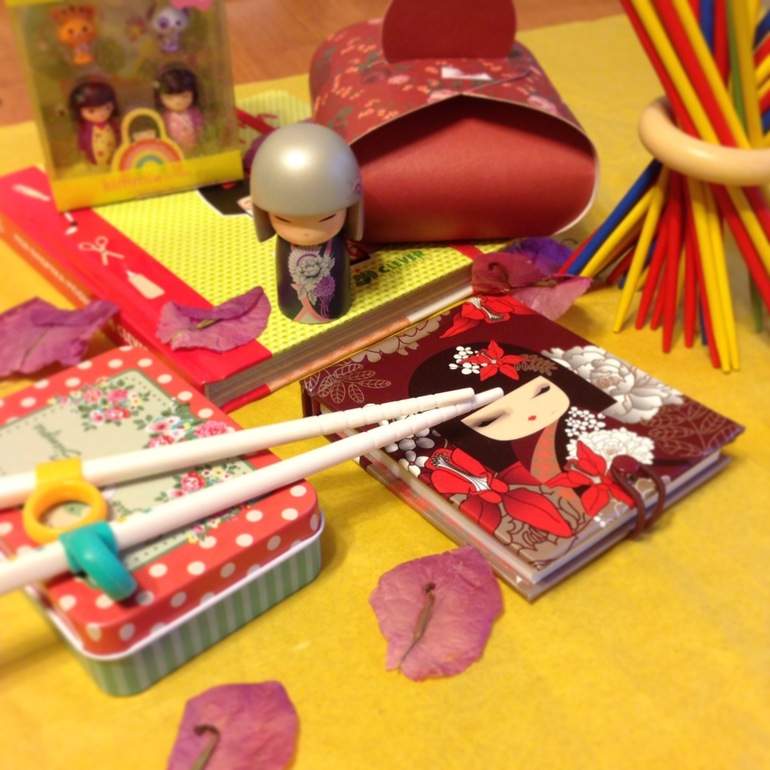 Лисичкин понедельник 54